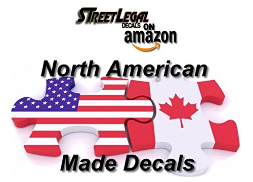 2 Vintage Gasoline Antique Gas Pump 4" or 9"Decals Gas Oil Garage Service Station Sign Stickers -Street Legal Decals