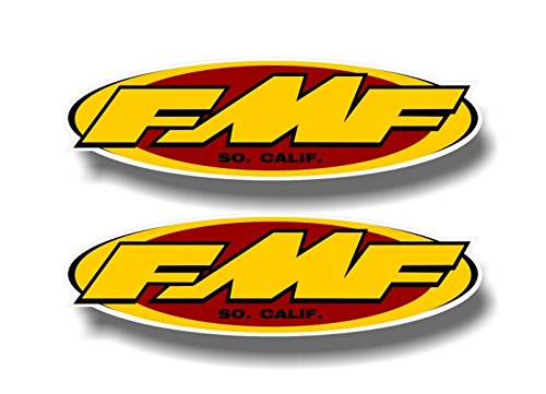 FMF